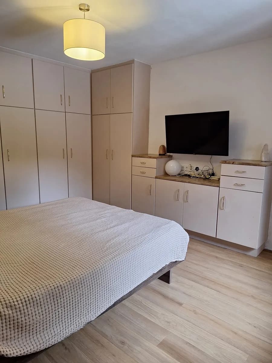 Gewerbeimmobilie kaufen in Bruck-Mürzzuschlag – 610 m², € 490.000 – Bild 26 von 33