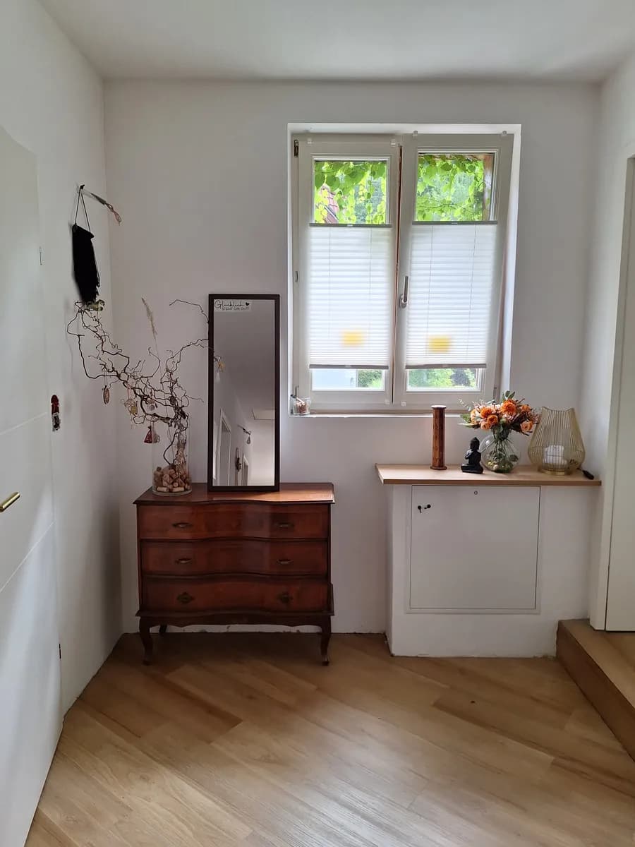 Gewerbeimmobilie kaufen in Bruck-Mürzzuschlag – 610 m², € 490.000 – Bild 27 von 33