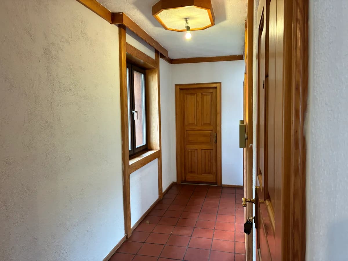 Gewerbeimmobilie kaufen in Bruck-Mürzzuschlag – 610 m², € 490.000 – Bild 28 von 33