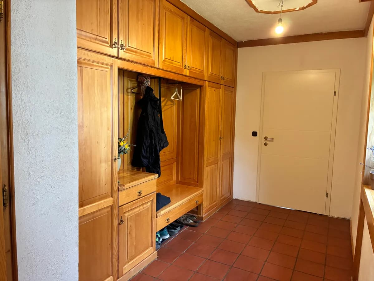 Gewerbeimmobilie kaufen in Bruck-Mürzzuschlag – 610 m², € 490.000 – Bild 29 von 33