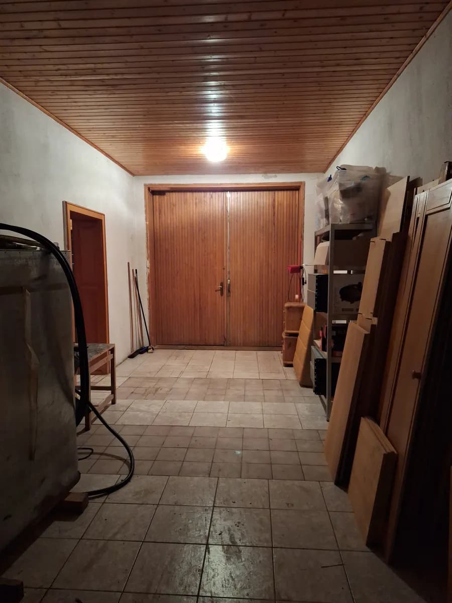 Gewerbeimmobilie kaufen in Bruck-Mürzzuschlag – 610 m², € 490.000 – Bild 31 von 33