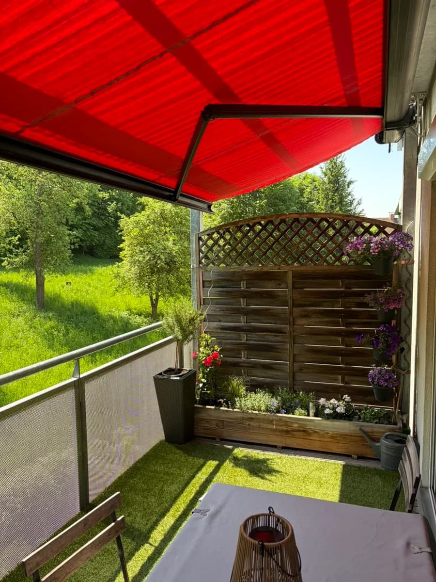 4-Zimmer-Wohnung kaufen in Linz – 91 m², € 396.000 – Bild 2 von 14