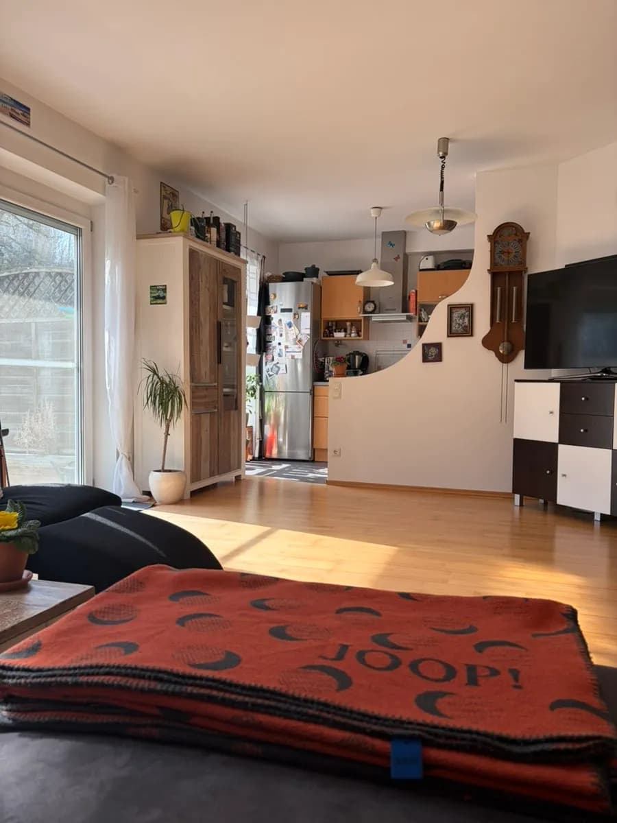 4-Zimmer-Wohnung kaufen in Linz – 91 m², € 396.000 – Bild 4 von 14