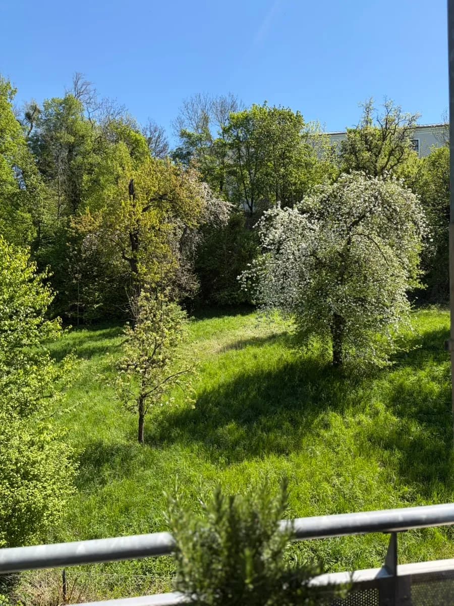 4-Zimmer-Wohnung kaufen in Linz – 91 m², € 396.000 – Bild 5 von 14