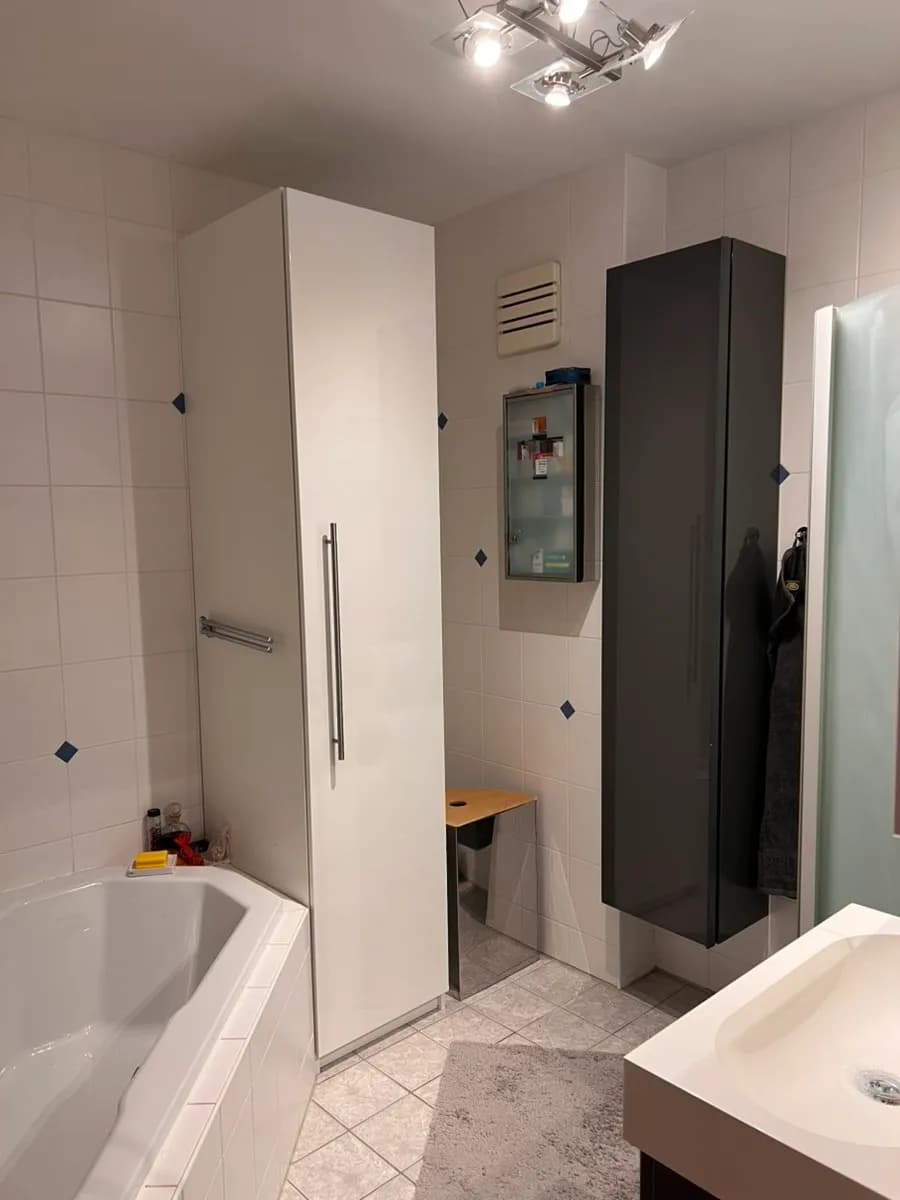 4-Zimmer-Wohnung kaufen in Linz – 91 m², € 396.000 – Bild 7 von 14