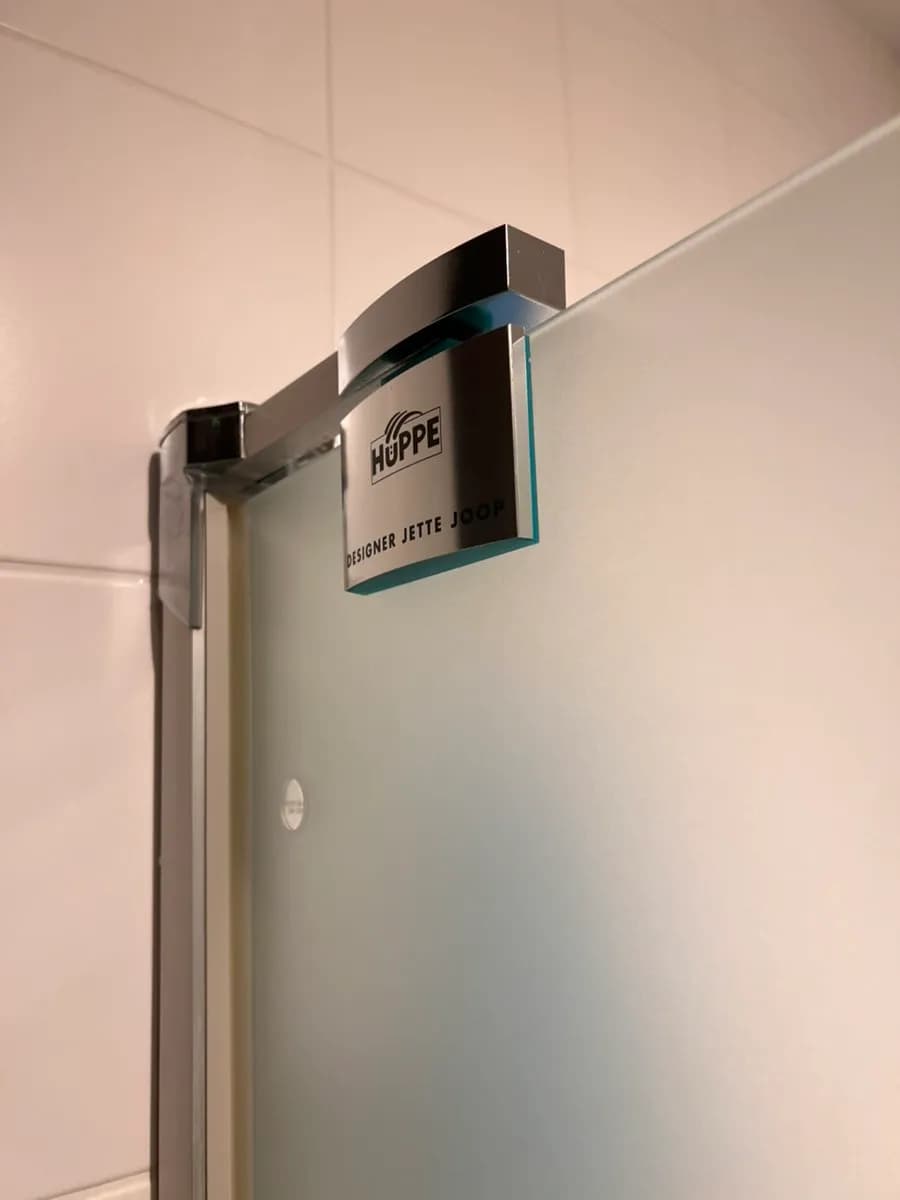 4-Zimmer-Wohnung kaufen in Linz – 91 m², € 396.000 – Bild 8 von 14
