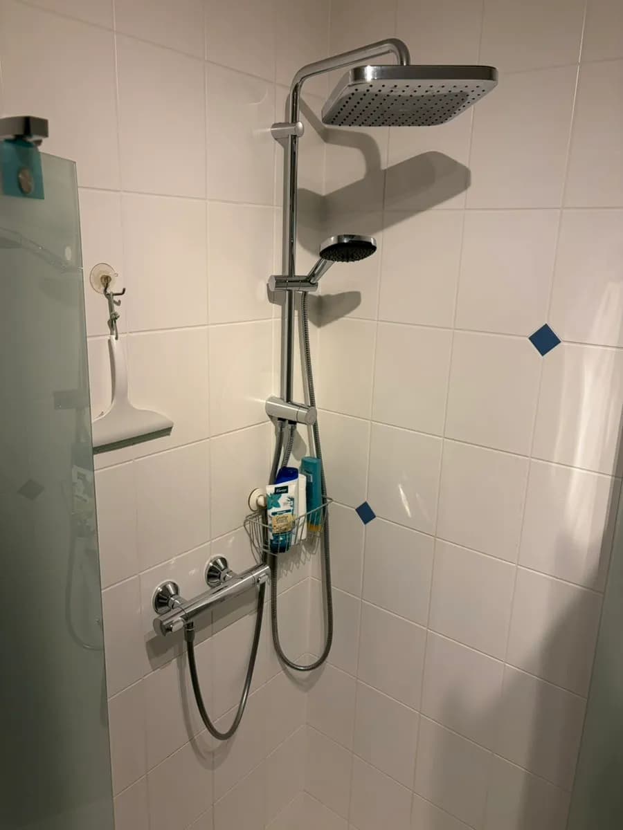 4-Zimmer-Wohnung kaufen in Linz – 91 m², € 396.000 – Bild 9 von 14