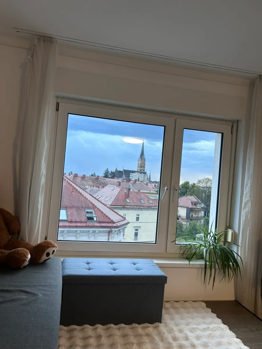 2-Zimmer-Wohnung mieten in Graz – 68 m², € 850 – Bild 6 von 29