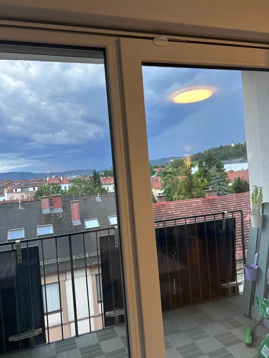 2-Zimmer-Wohnung mieten in Graz – 68 m², € 850 – Bild 7 von 29
