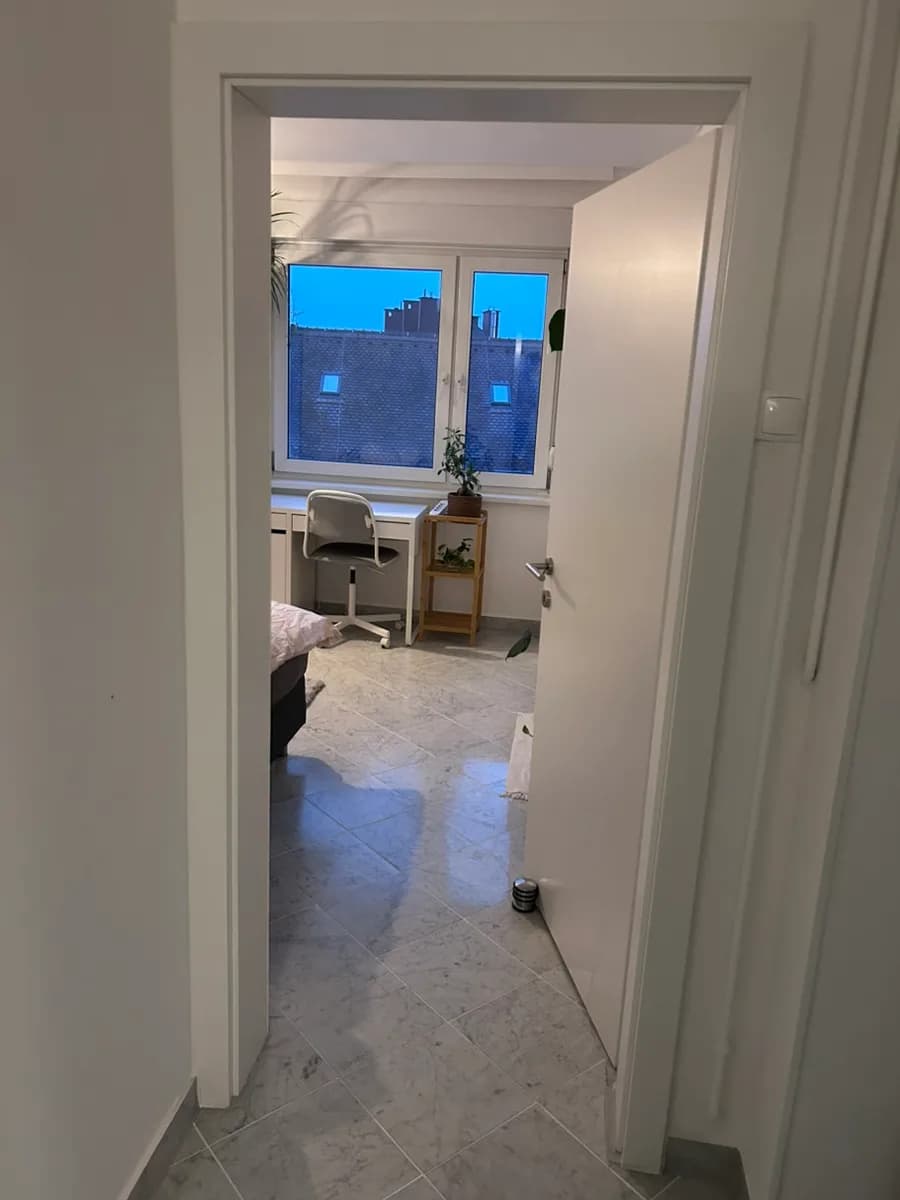 2-Zimmer-Wohnung mieten in Graz – 68 m², € 850 – Bild 9 von 29