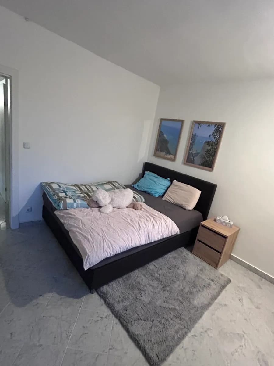 2-Zimmer-Wohnung mieten in Graz – 68 m², € 850 – Bild 10 von 29