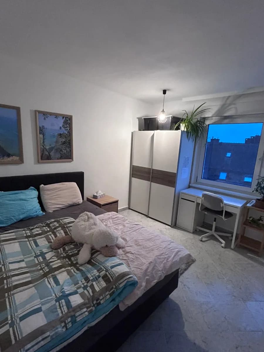 2-Zimmer-Wohnung mieten in Graz – 68 m², € 850 – Bild 11 von 29