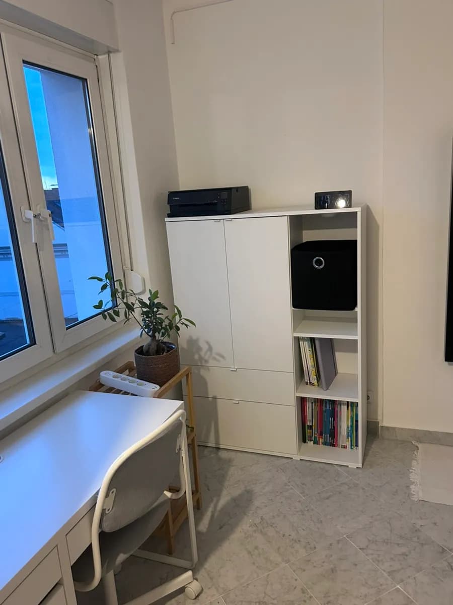 2-Zimmer-Wohnung mieten in Graz – 68 m², € 850 – Bild 12 von 29