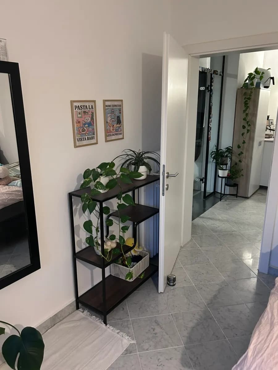 2-Zimmer-Wohnung mieten in Graz – 68 m², € 850 – Bild 13 von 29