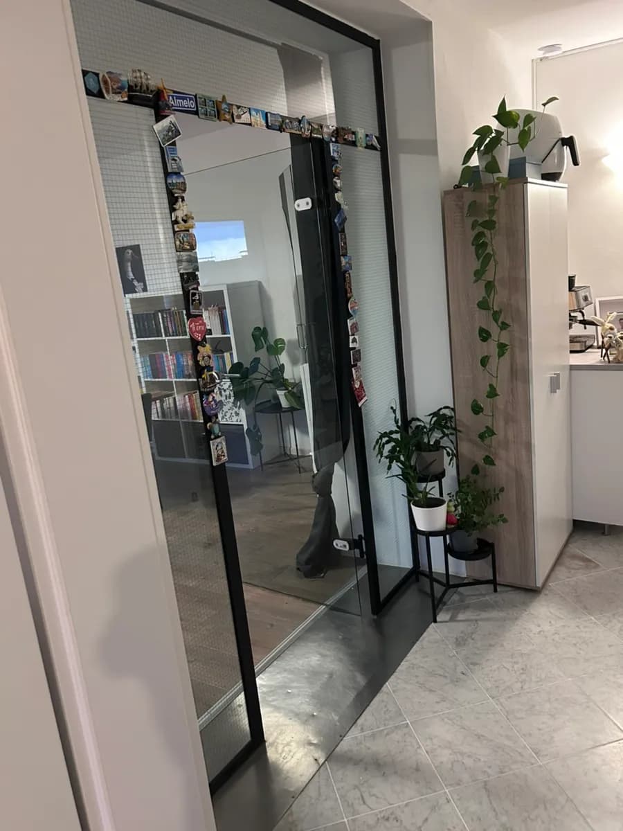 2-Zimmer-Wohnung mieten in Graz – 68 m², € 850 – Bild 14 von 29