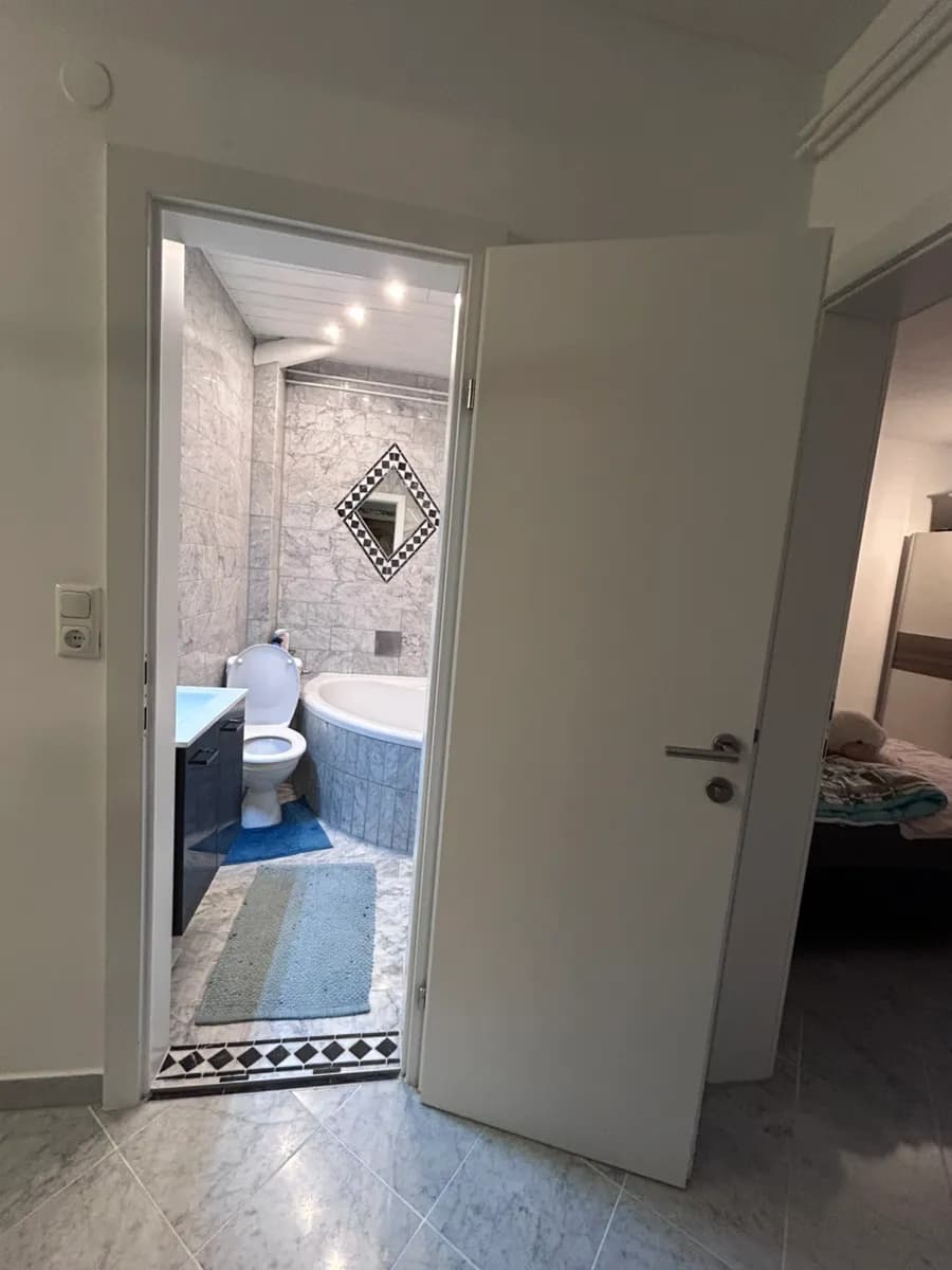 2-Zimmer-Wohnung mieten in Graz – 68 m², € 850 – Bild 15 von 29