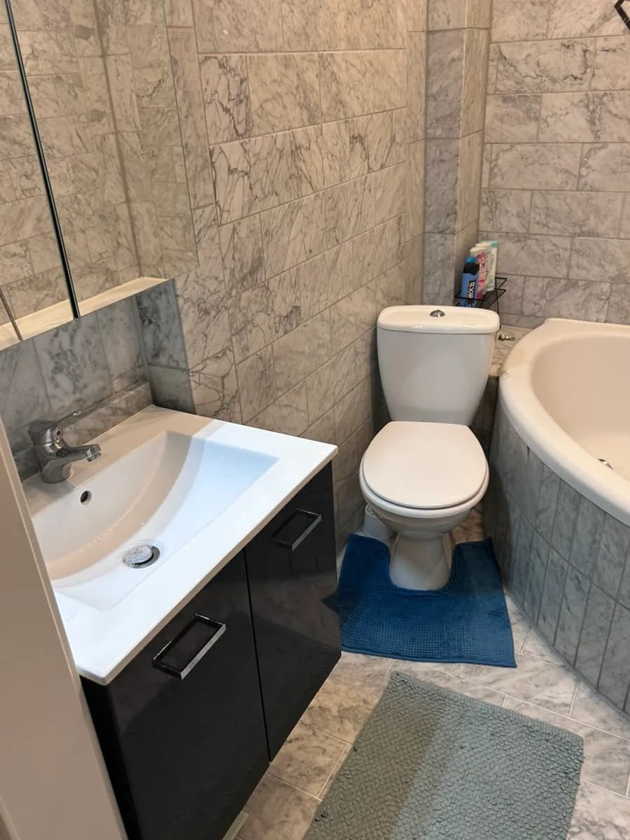 2-Zimmer-Wohnung mieten in Graz – 68 m², € 850 – Bild 16 von 29