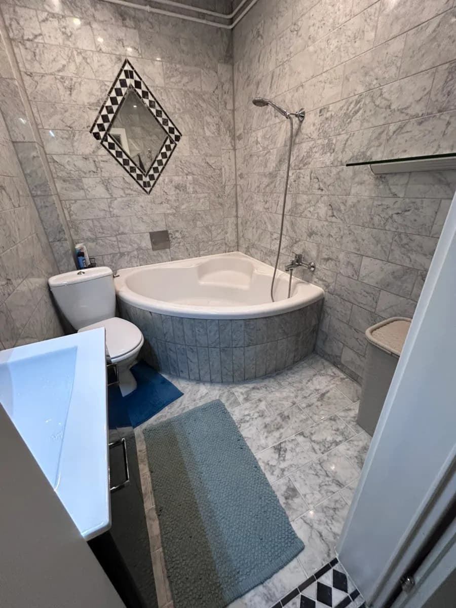 2-Zimmer-Wohnung mieten in Graz – 68 m², € 850 – Bild 17 von 29
