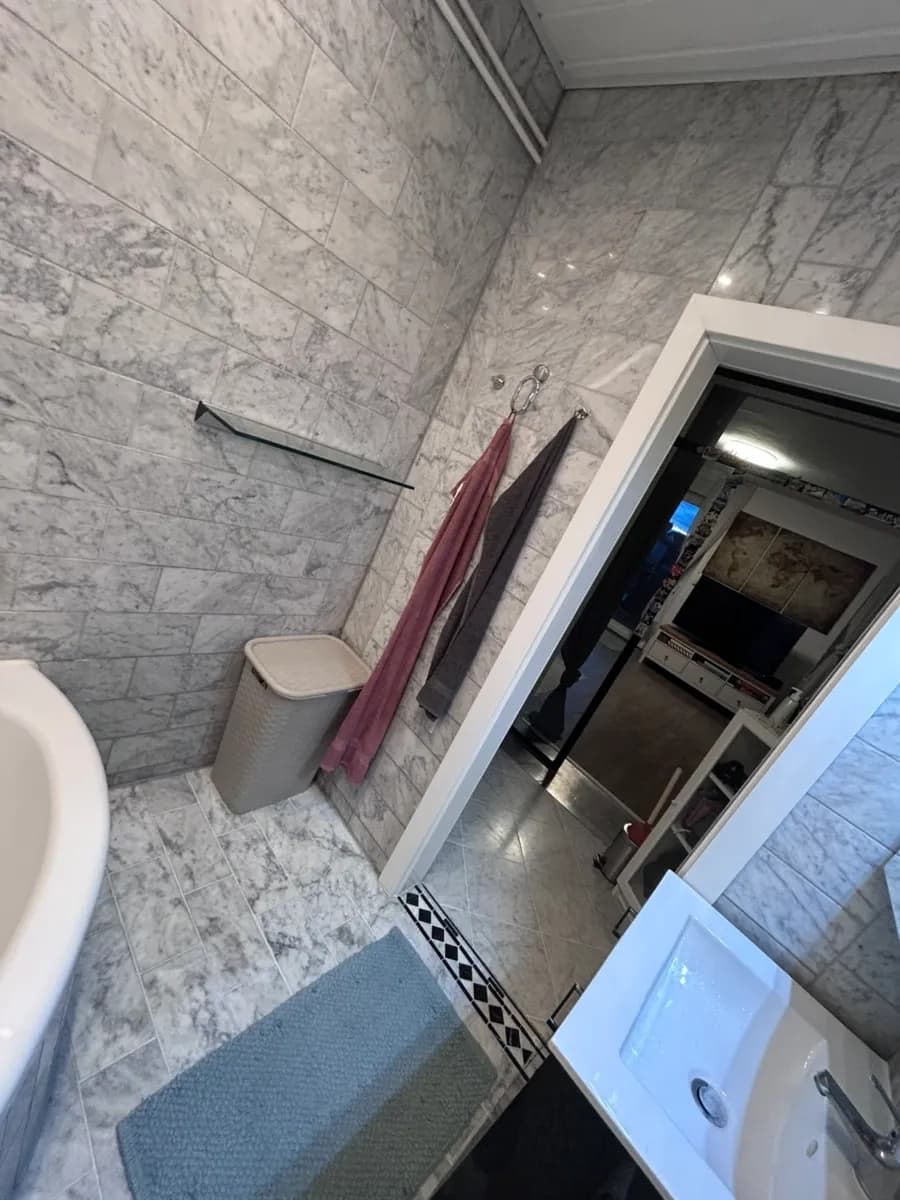2-Zimmer-Wohnung mieten in Graz – 68 m², € 850 – Bild 18 von 29