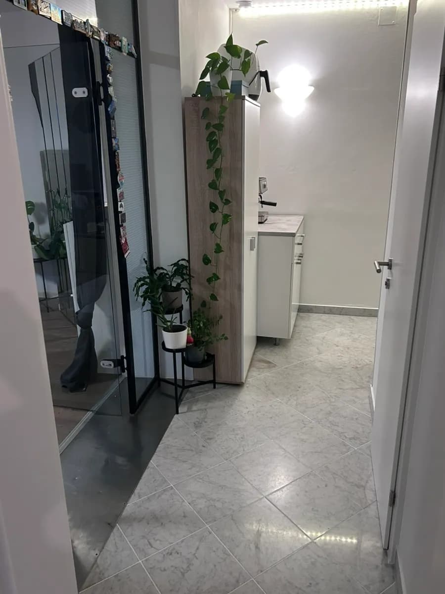 2-Zimmer-Wohnung mieten in Graz – 68 m², € 850 – Bild 19 von 29