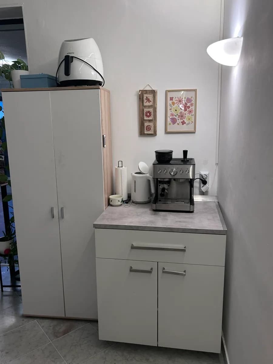 2-Zimmer-Wohnung mieten in Graz – 68 m², € 850 – Bild 20 von 29
