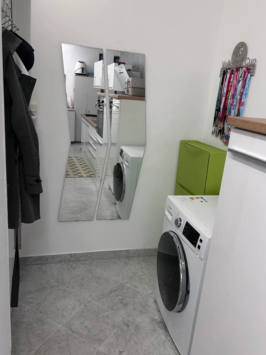 2-Zimmer-Wohnung mieten in Graz – 68 m², € 850 – Bild 21 von 29