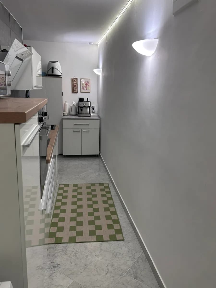 2-Zimmer-Wohnung mieten in Graz – 68 m², € 850 – Bild 22 von 29