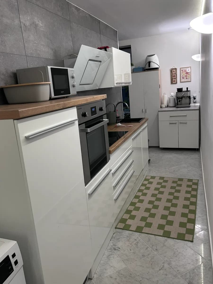 2-Zimmer-Wohnung mieten in Graz – 68 m², € 850 – Bild 23 von 29
