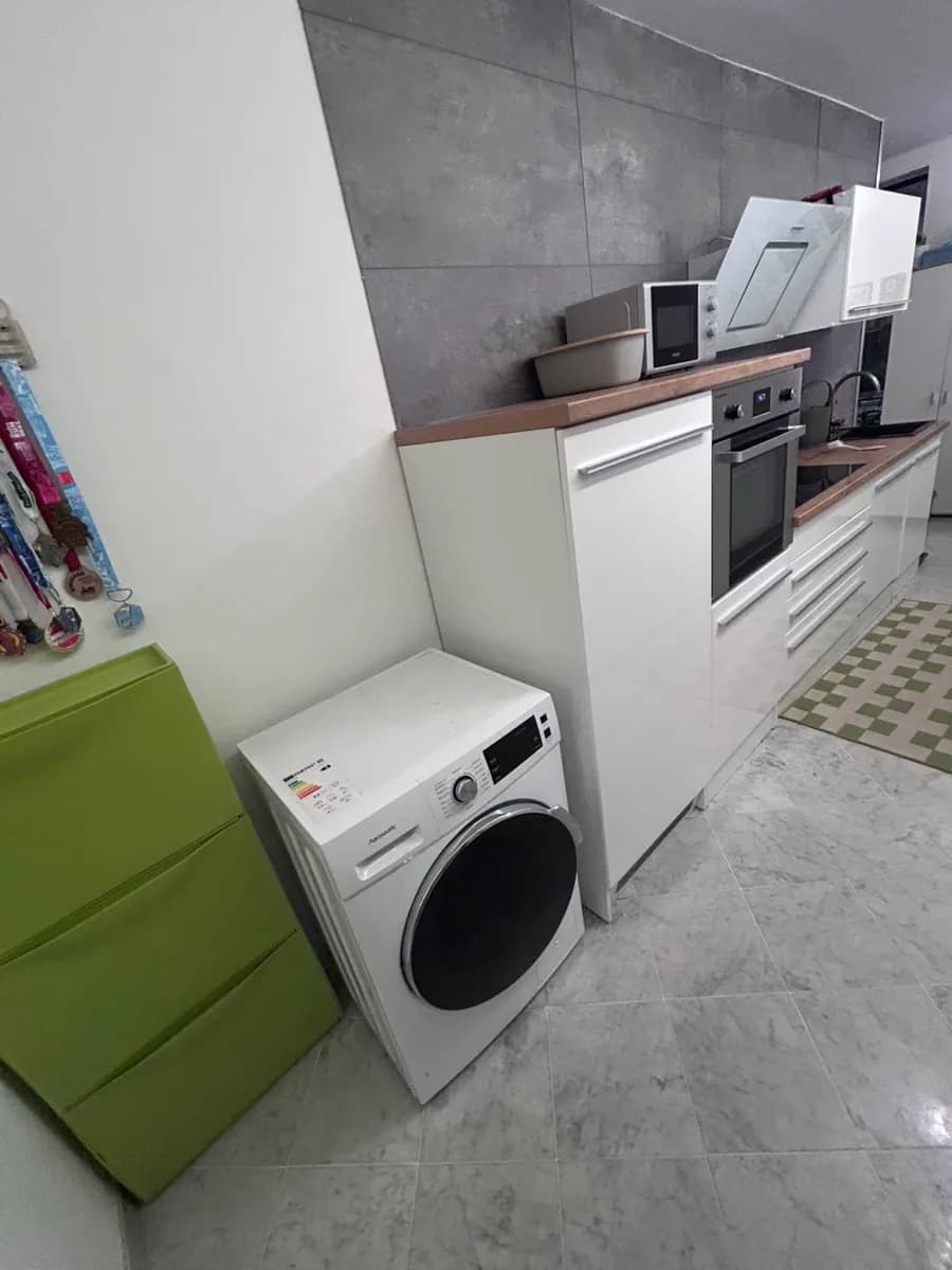 2-Zimmer-Wohnung mieten in Graz – 68 m², € 850 – Bild 24 von 29