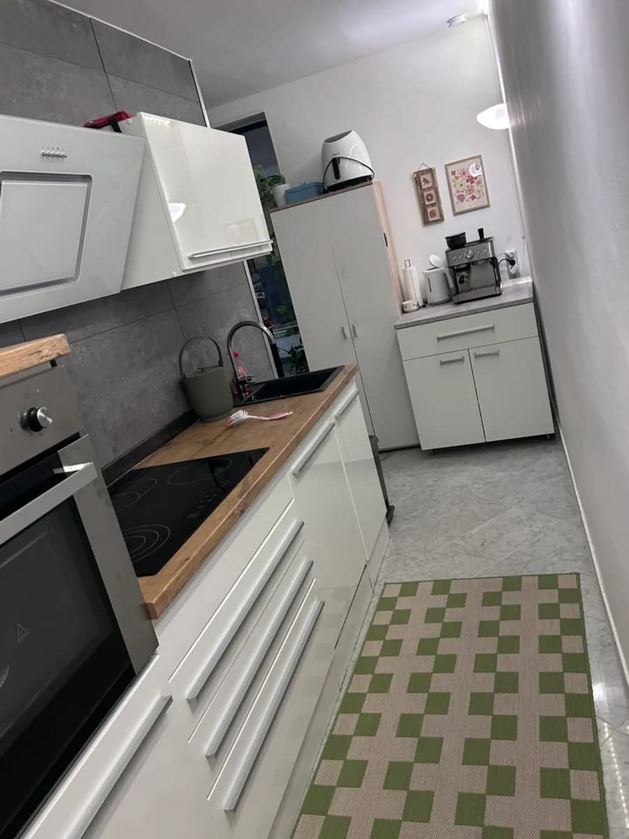 2-Zimmer-Wohnung mieten in Graz – 68 m², € 850 – Bild 25 von 29