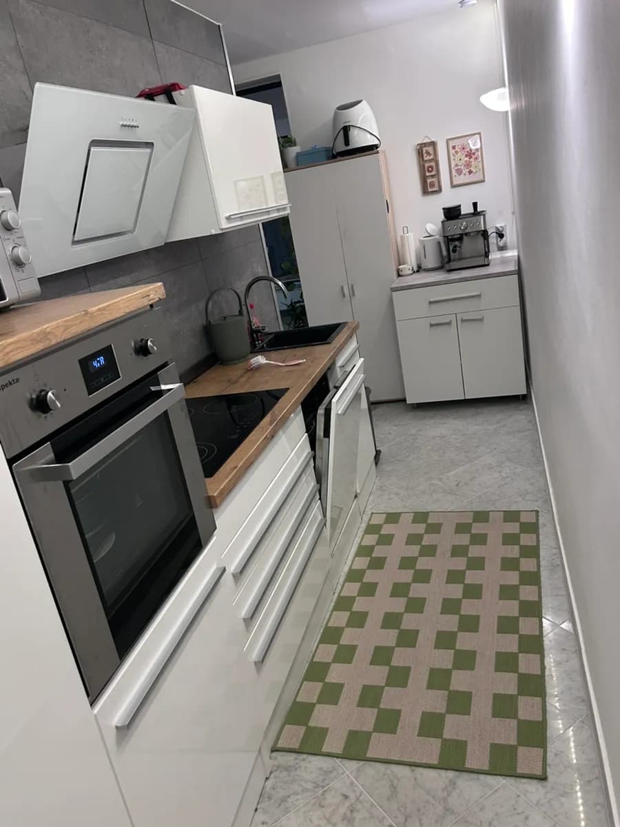 2-Zimmer-Wohnung mieten in Graz – 68 m², € 850 – Bild 26 von 29