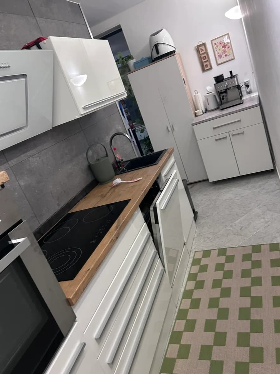 2-Zimmer-Wohnung mieten in Graz – 68 m², € 850 – Bild 27 von 29