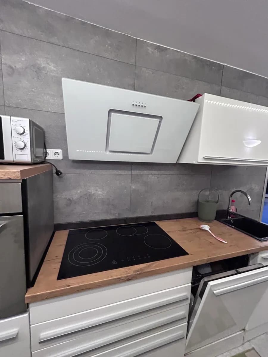 2-Zimmer-Wohnung mieten in Graz – 68 m², € 850 – Bild 28 von 29