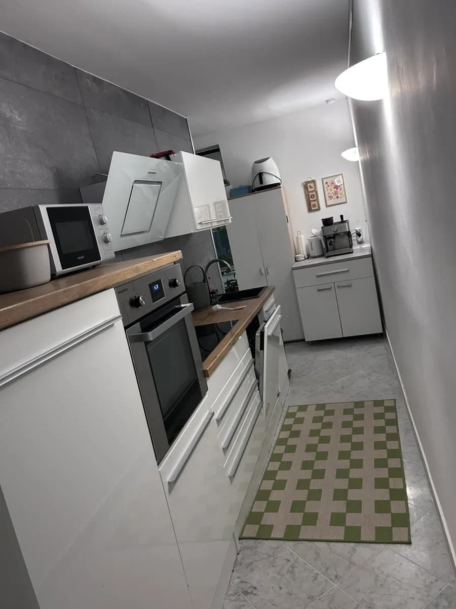 2-Zimmer-Wohnung mieten in Graz – 68 m², € 850 – Bild 29 von 29