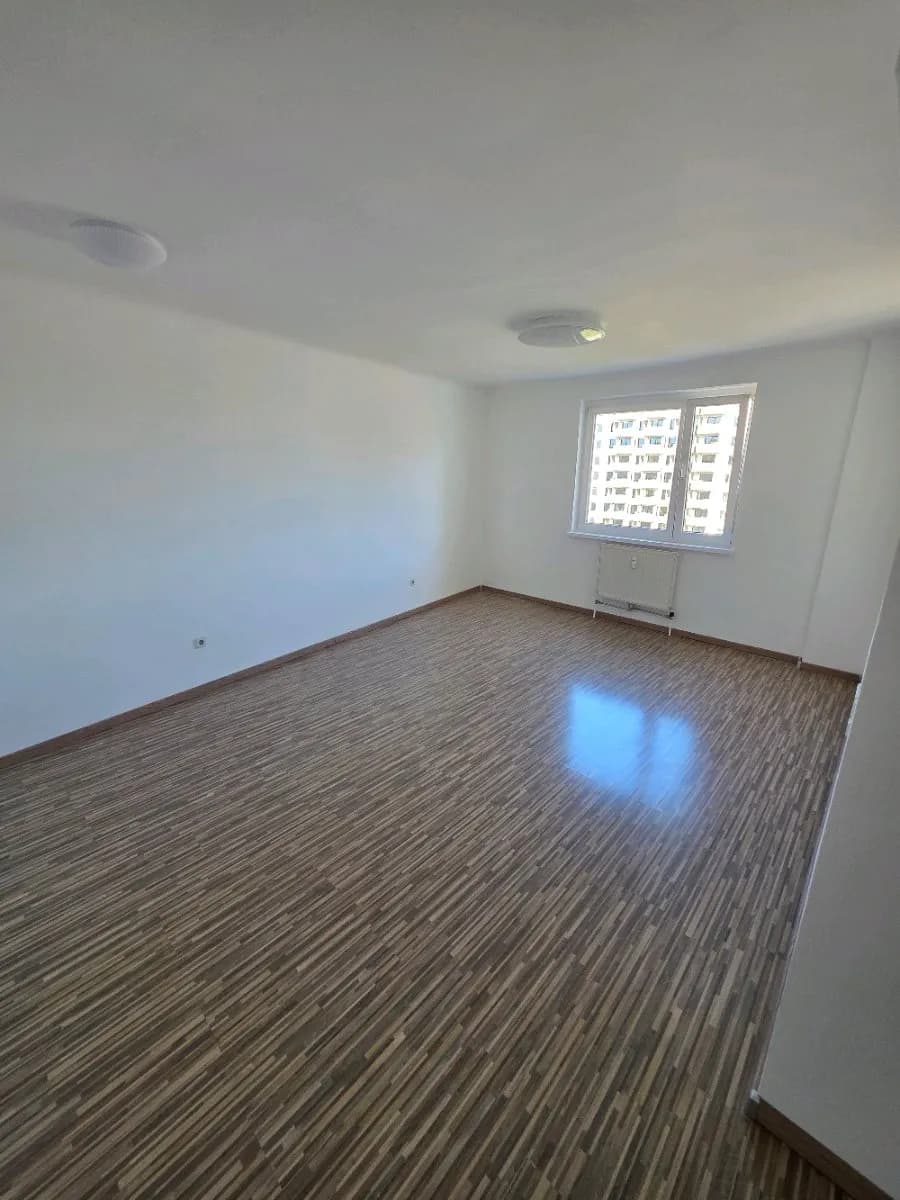2-Zimmer-Wohnung mieten in Wien – 63 m², € 1.100 – Bild 2 von 30