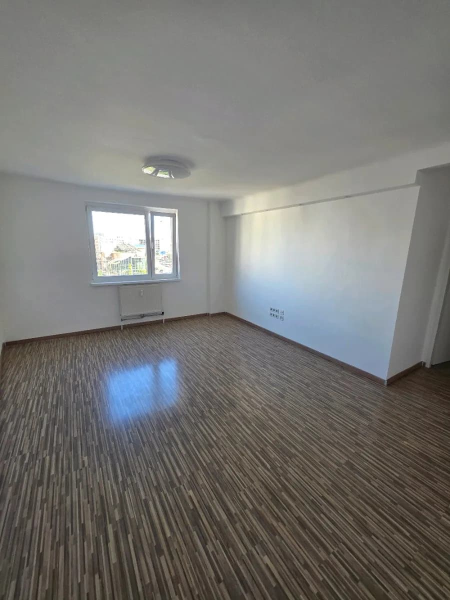 2-Zimmer-Wohnung mieten in Wien – 63 m², € 1.100 – Bild 3 von 30