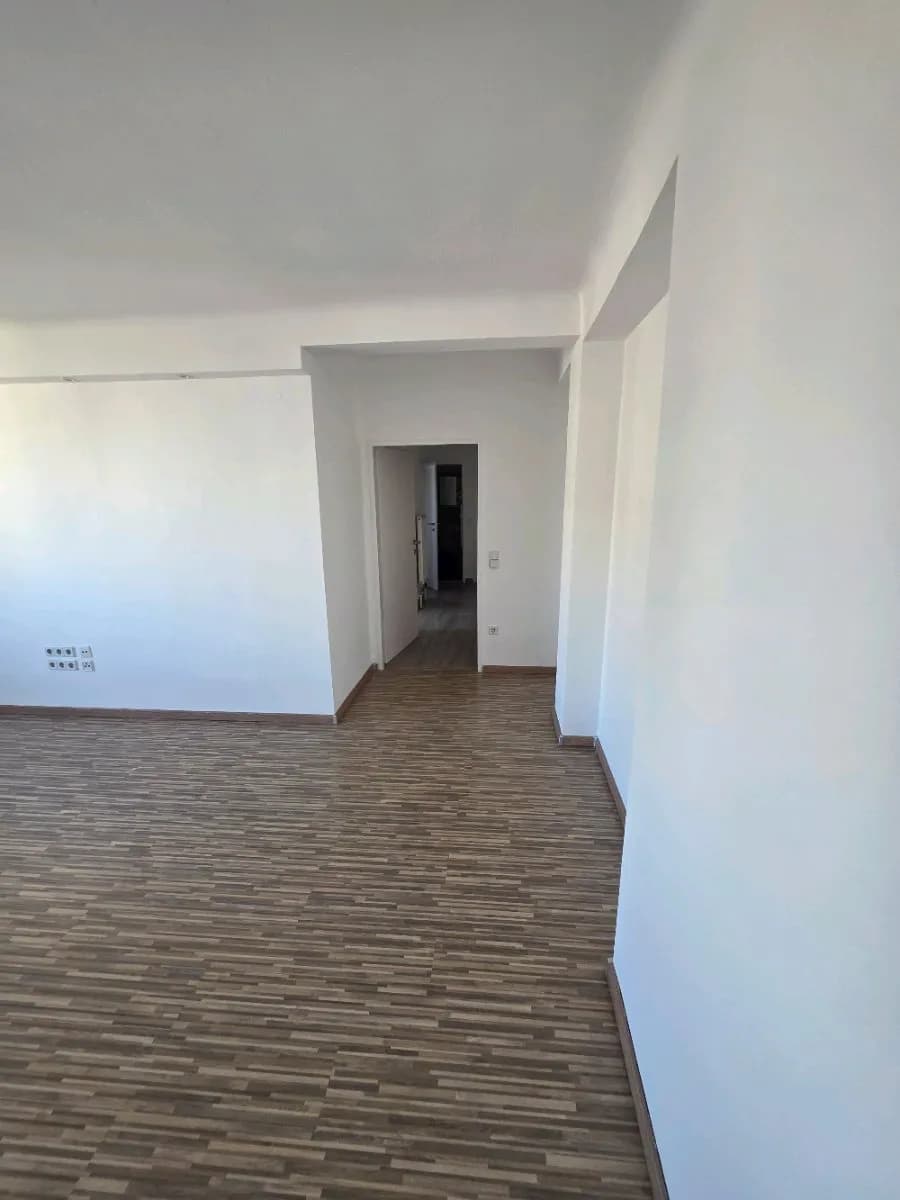 2-Zimmer-Wohnung mieten in Wien – 63 m², € 1.100 – Bild 4 von 30