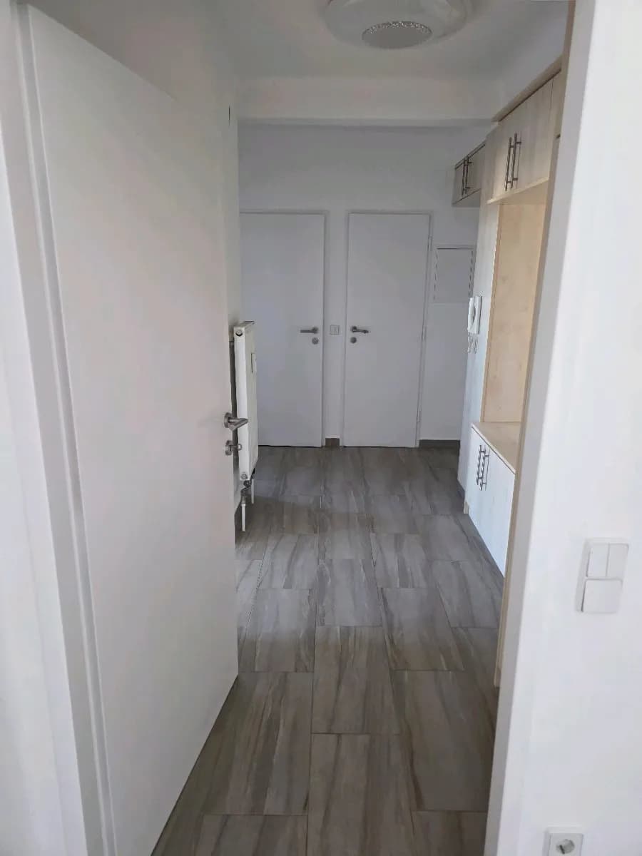 2-Zimmer-Wohnung mieten in Wien – 63 m², € 1.100 – Bild 6 von 30