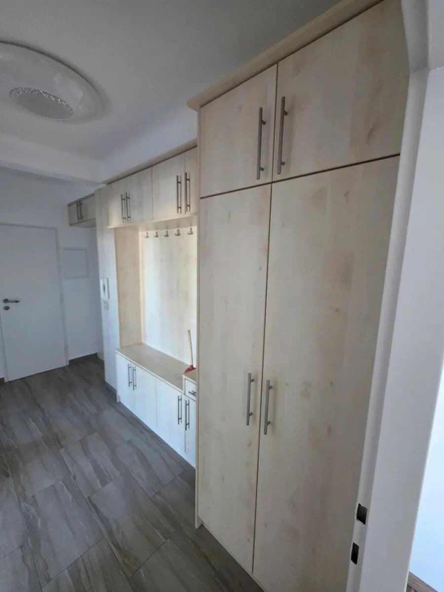2-Zimmer-Wohnung mieten in Wien – 63 m², € 1.100 – Bild 7 von 30