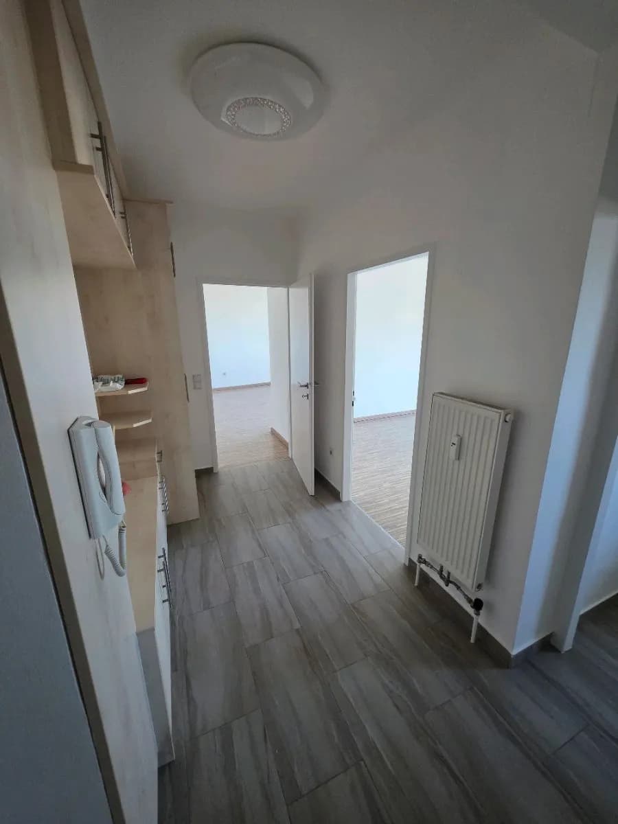 2-Zimmer-Wohnung mieten in Wien – 63 m², € 1.100 – Bild 8 von 30