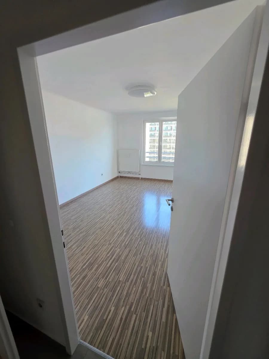 2-Zimmer-Wohnung mieten in Wien – 63 m², € 1.100 – Bild 9 von 30