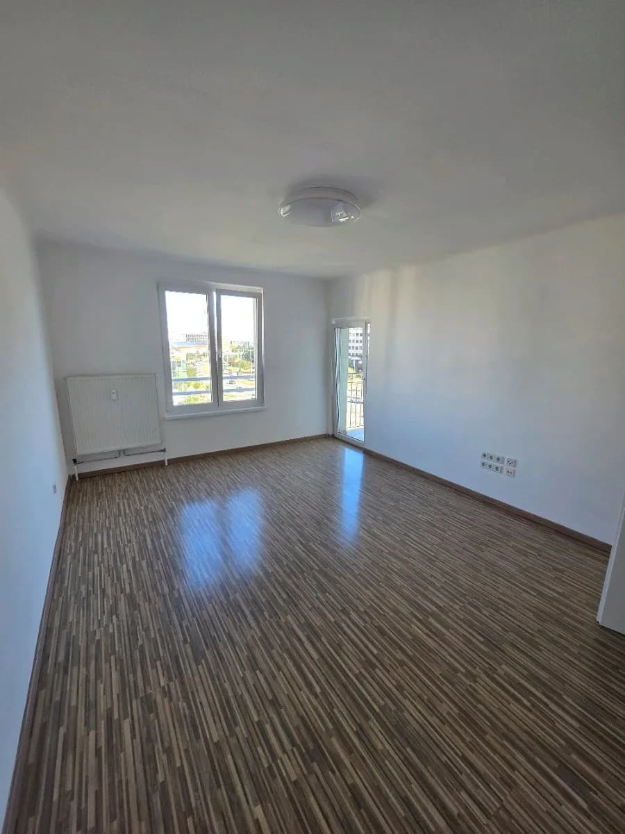 2-Zimmer-Wohnung mieten in Wien – 63 m², € 1.100 – Bild 10 von 30