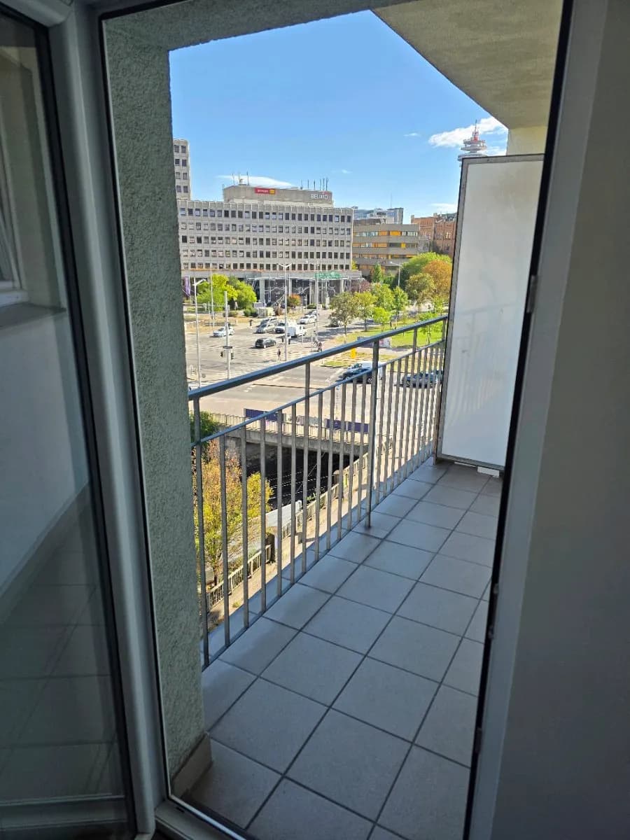 2-Zimmer-Wohnung mieten in Wien – 63 m², € 1.100 – Bild 11 von 30