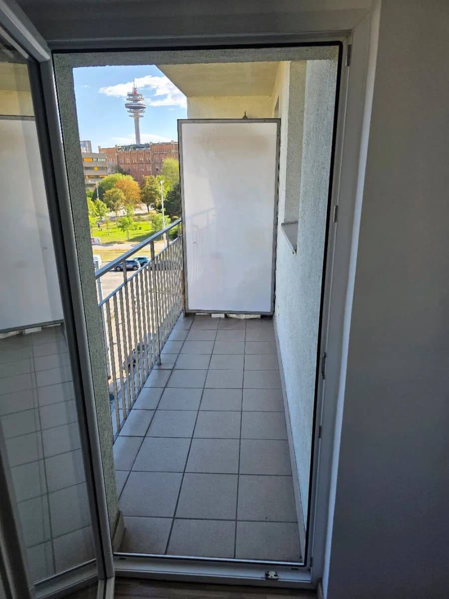 2-Zimmer-Wohnung mieten in Wien – 63 m², € 1.100 – Bild 13 von 30