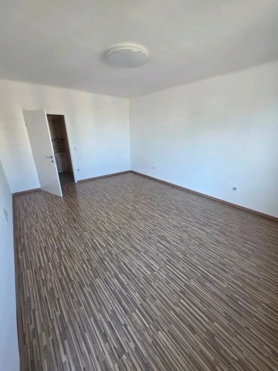 2-Zimmer-Wohnung mieten in Wien – 63 m², € 1.100 – Bild 14 von 30