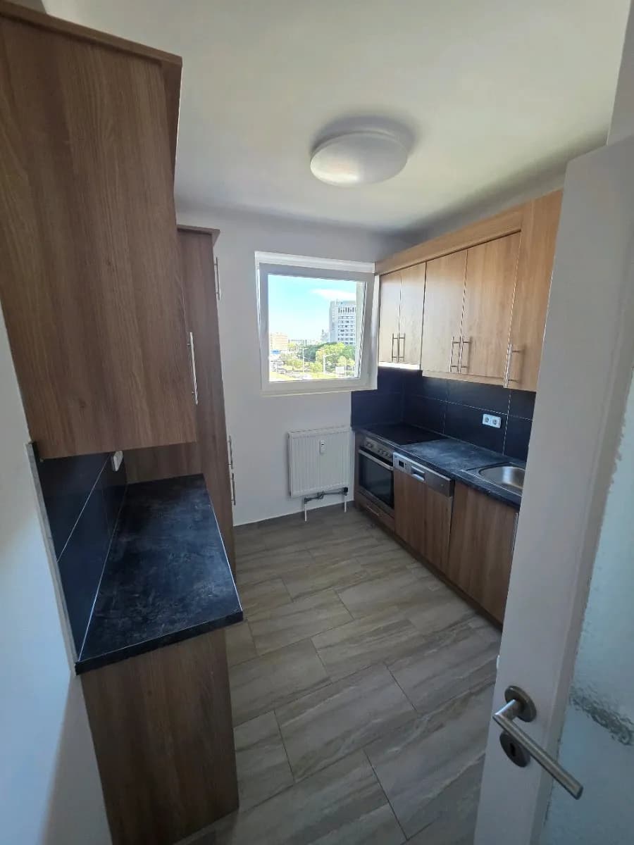 2-Zimmer-Wohnung mieten in Wien – 63 m², € 1.100 – Bild 15 von 30