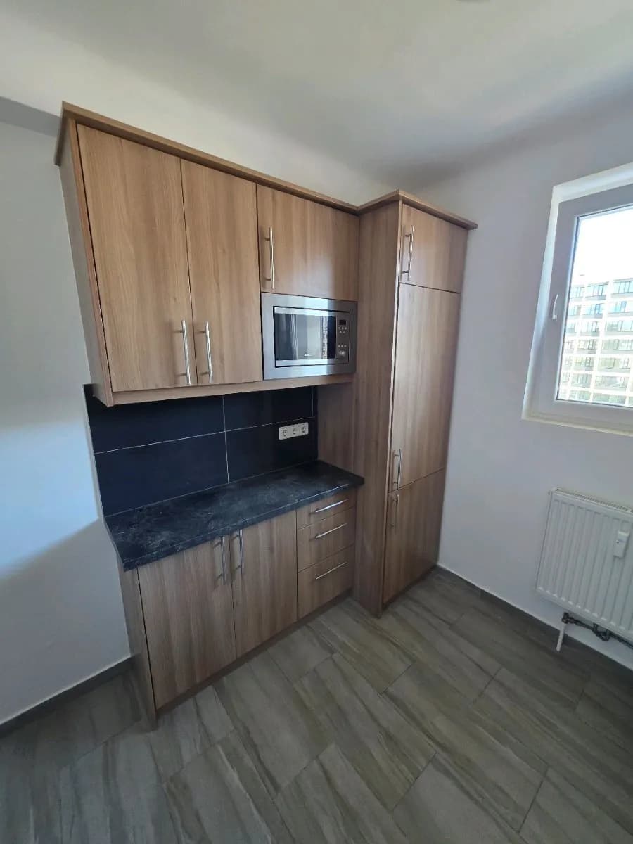2-Zimmer-Wohnung mieten in Wien – 63 m², € 1.100 – Bild 16 von 30
