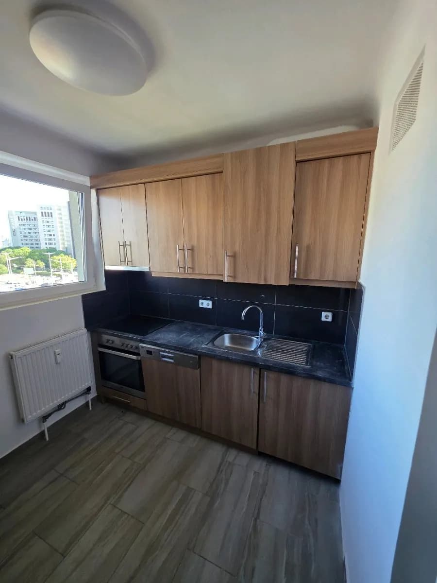 2-Zimmer-Wohnung mieten in Wien – 63 m², € 1.100 – Bild 17 von 30