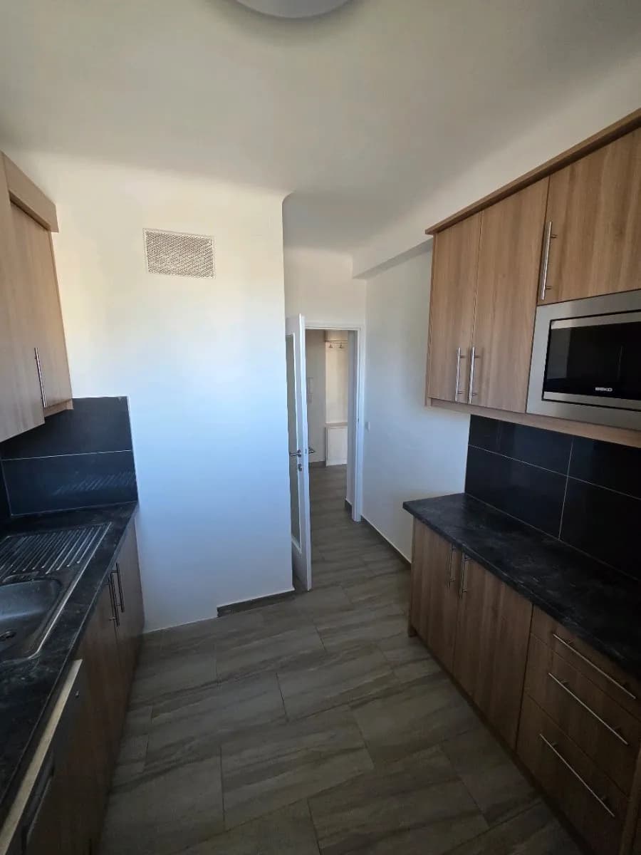 2-Zimmer-Wohnung mieten in Wien – 63 m², € 1.100 – Bild 19 von 30