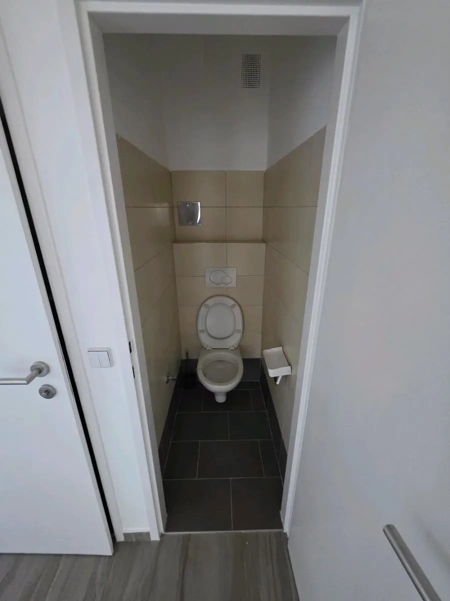 2-Zimmer-Wohnung mieten in Wien – 63 m², € 1.100 – Bild 20 von 30